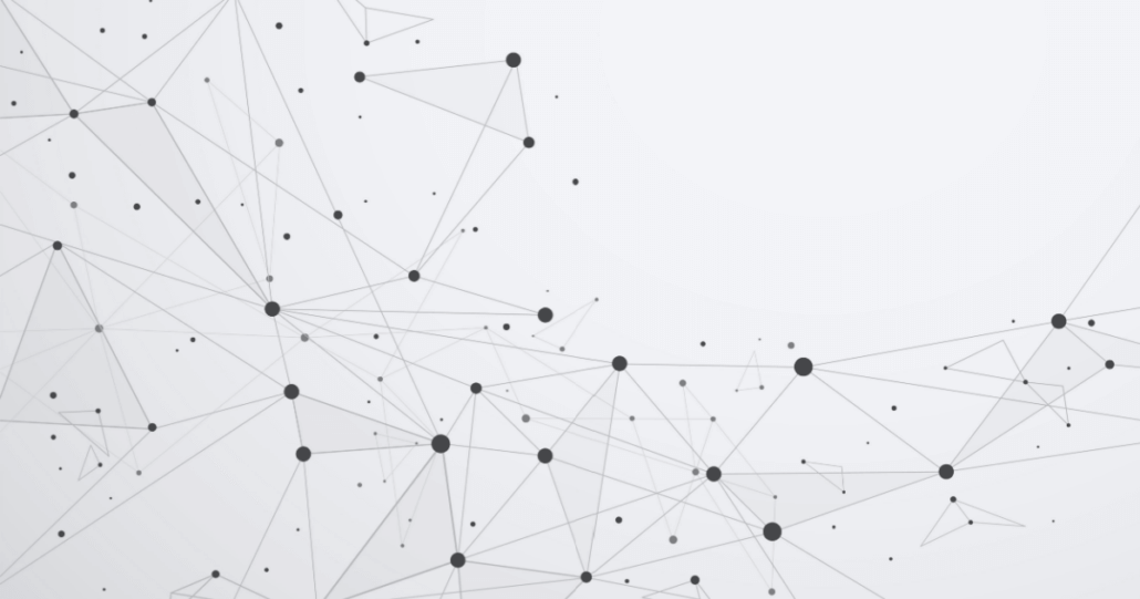 Best practices for defining marketing attribution