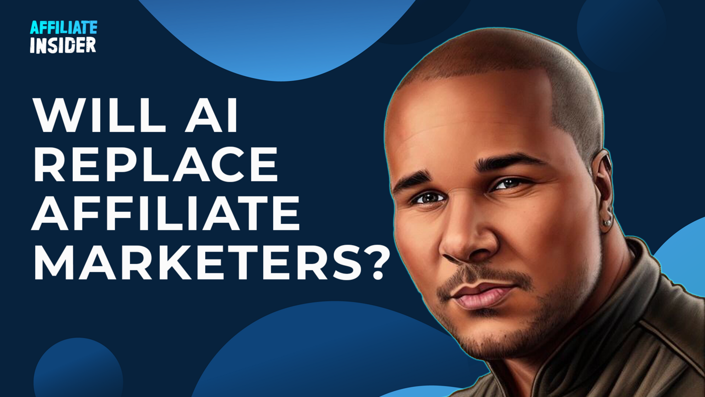 Top Proven Ways to Stay Relevant as an Affiliate Marketer with Billy Gene