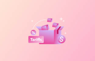 Navigate Tariff Changes with Smarter Media Strategies