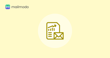 A Comprehensive Guide to Email Marketing Attribution