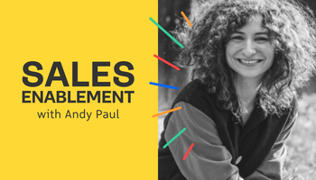 Practice the Sales Skills That Matter - J. Zeldin & J. Mahan