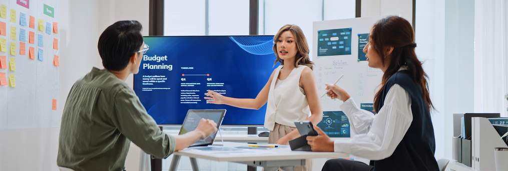 Webinar Recap: Growth Masterclass - A Simple AI Playbook for Real Business Growth