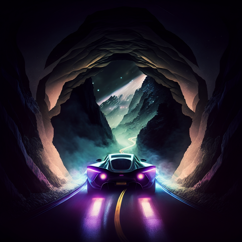 How Mature is Your Generative AI?