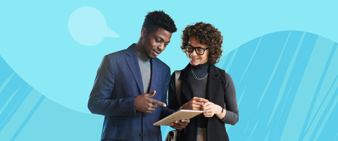 What is Upskilling? A Guide to Growing Your Employees Skillset