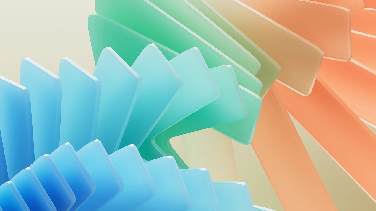 Coming Soon: new native e-signature in ShareFile®