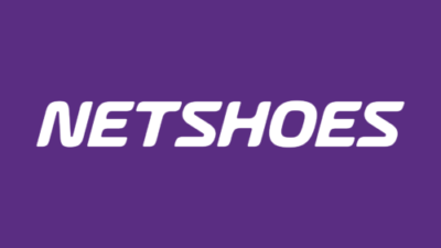 Netshoes Responds More Quickly to Business Changes with Skai's Real-time Optimization