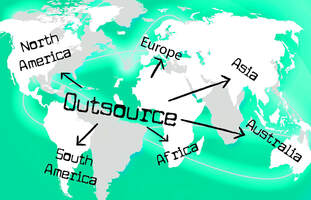 How to Choose an SDR Outsourcing Company