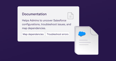 Achieve radical clarity with Sweep's Documentation Agent