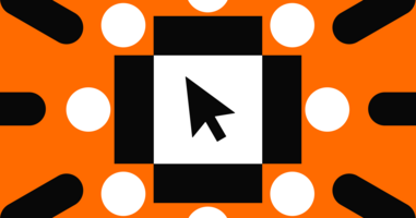 Tips for integrating an enterprise website tech stack | Webflow Blog