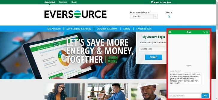 10 Expert-Approved B2B Lead Generation Strategies