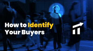 Finding Future Customers That Are Looking For You