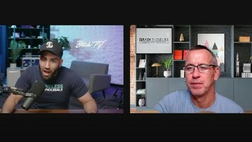 Changing your mindset to take action