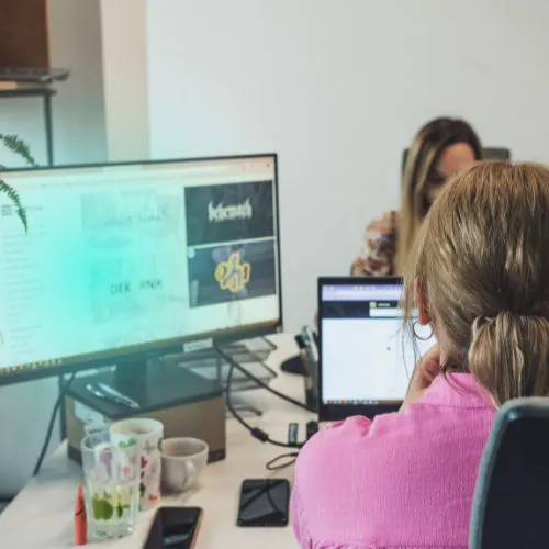 Top 7 e-commerce strategies to make the best of Black Friday