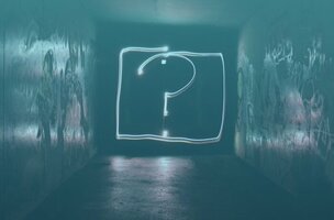 How to Incorporate Polls into your Social Media Strategy