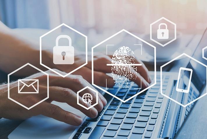OneSpan Cloud Solutions In Action - MyBank Web Portal Demo, Part II