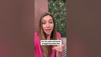 Automation Mythbusters Part 3 - #businessautomation #businessgrowth #businessstrategy