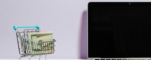 How Are Cyber Insurance Premiums Calculated?