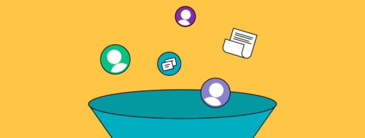 Everything You Need to Know About Lead Routing