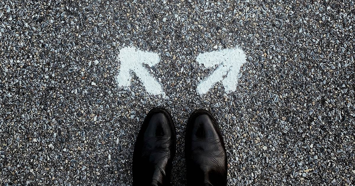 WordPress vs. Optimizely