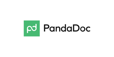 How PandaDoc grew partner-sourced monthly recurring revenue by 47% YoY with PartnerStack 