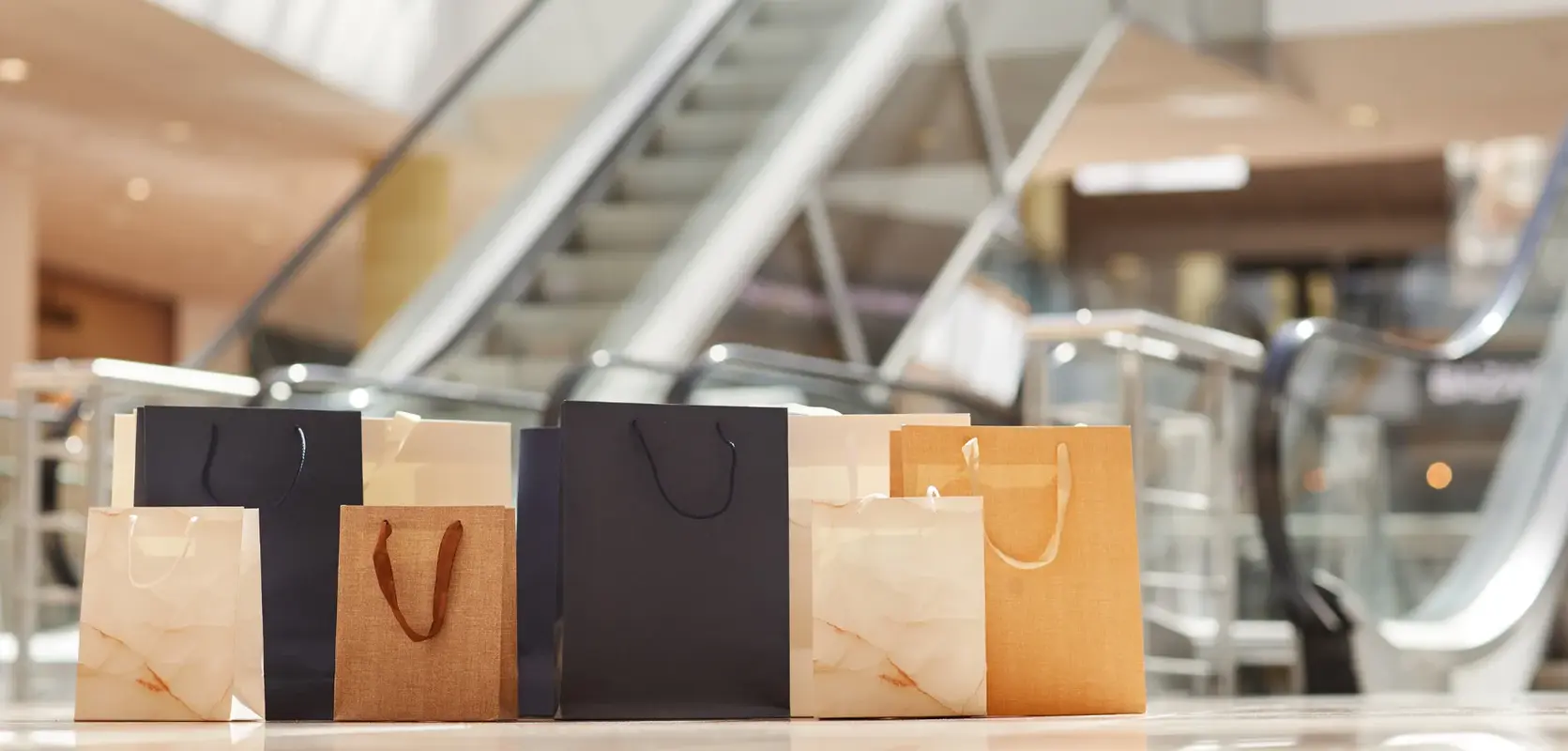 Cyber Week 2024: Consumers plan to research early and spend more