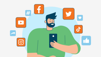 How to Kickstart a Successful Social Media Marketing Career