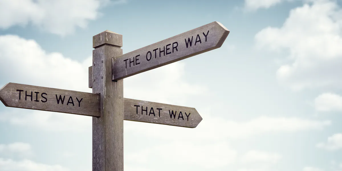 3 Things Your Business is (Still) Getting Wrong About Social Media