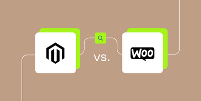 Magento vs WooCommerce: An in-depth comparison