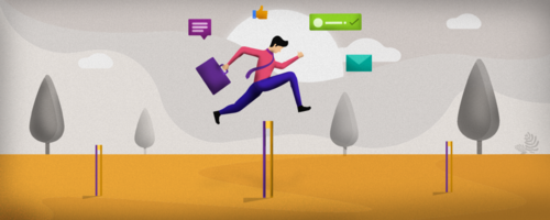 8 Ideas and Methods for Mastering Sales Techniques | Freshsales Blog