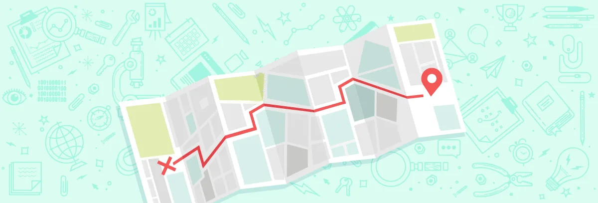 12 Local Search Developments You Need to Know About from Q3 2023