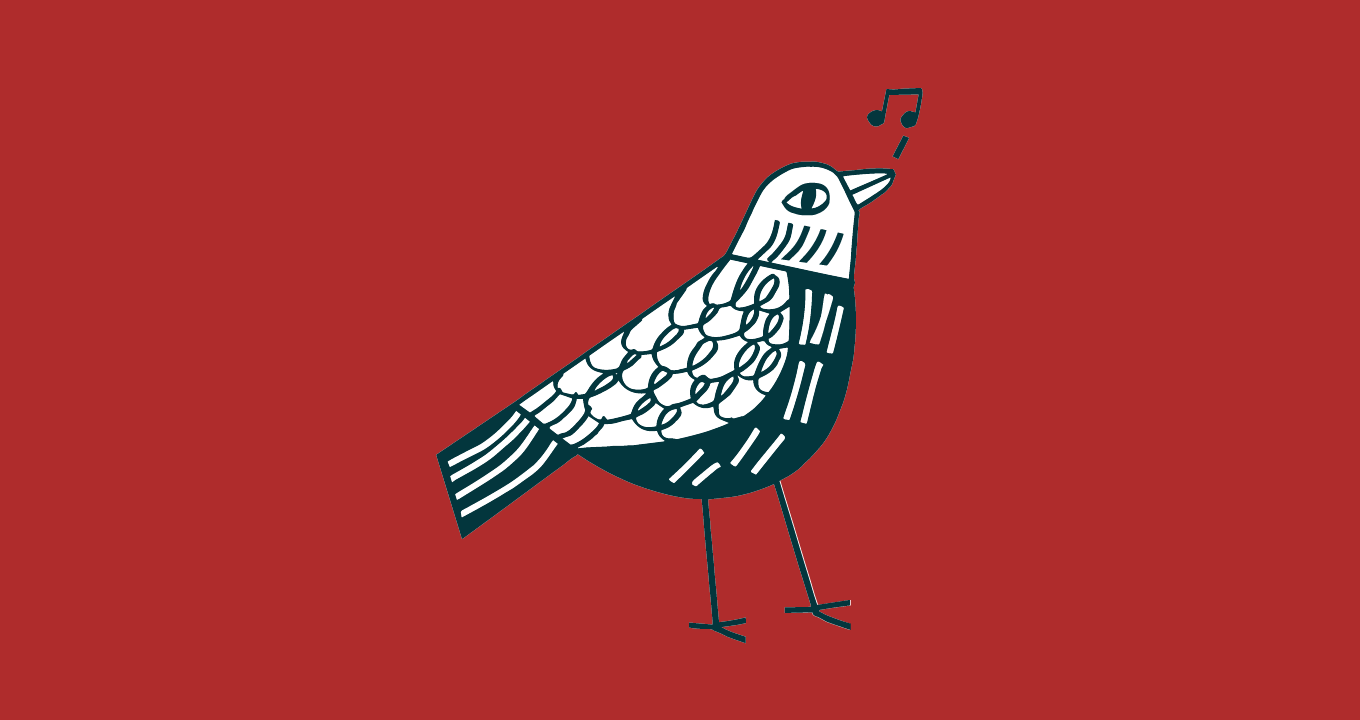 A tactical guide to preventing and surviving a social media crisis