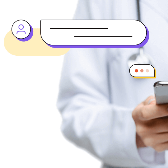 What Excellent Healthcare Customer Service Looks Like