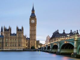 Mobile Banking Fraud: An Industry Talk with a UK Regulator, Bank and FinTech 