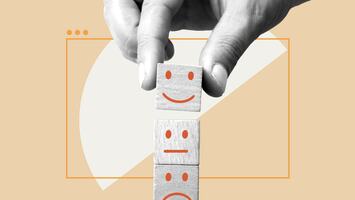 What Is User Experience for Your Website