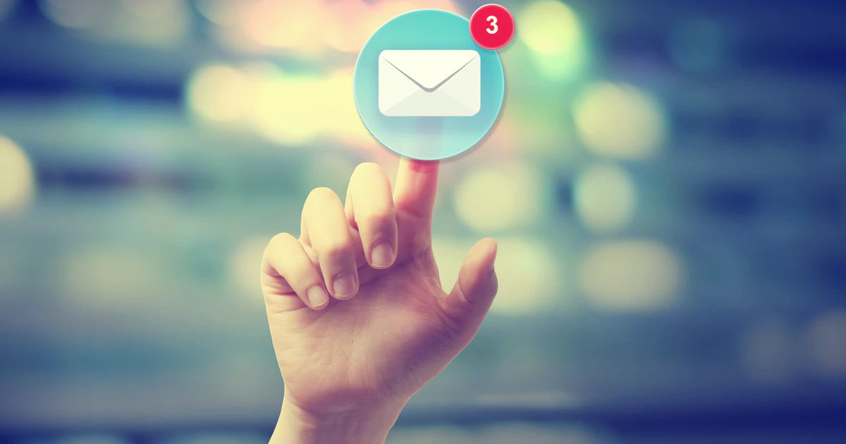 5 Next-Level Tips for Better, Smarter, Sexier Email Newsletters