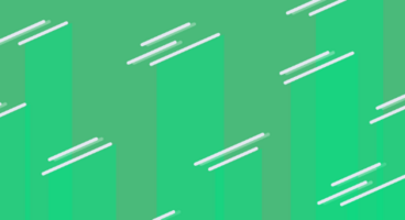 40 Days and 40 Nights Without Events: How One Event Marketer Did It