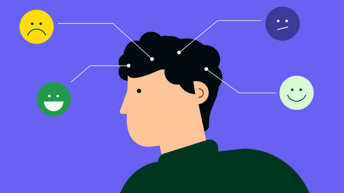 How to build stronger connections with emotional selling   https://www.pipedrive.com/en/blog/emotional-selling