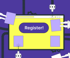 5 Most Effective Channels for Webinar Promotion