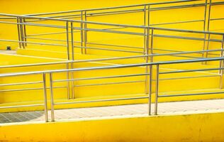 Guiding Generative AI for the Enterprise: Why AI Governance Matters