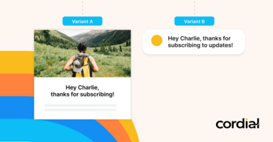 Top testing methods for digital marketers