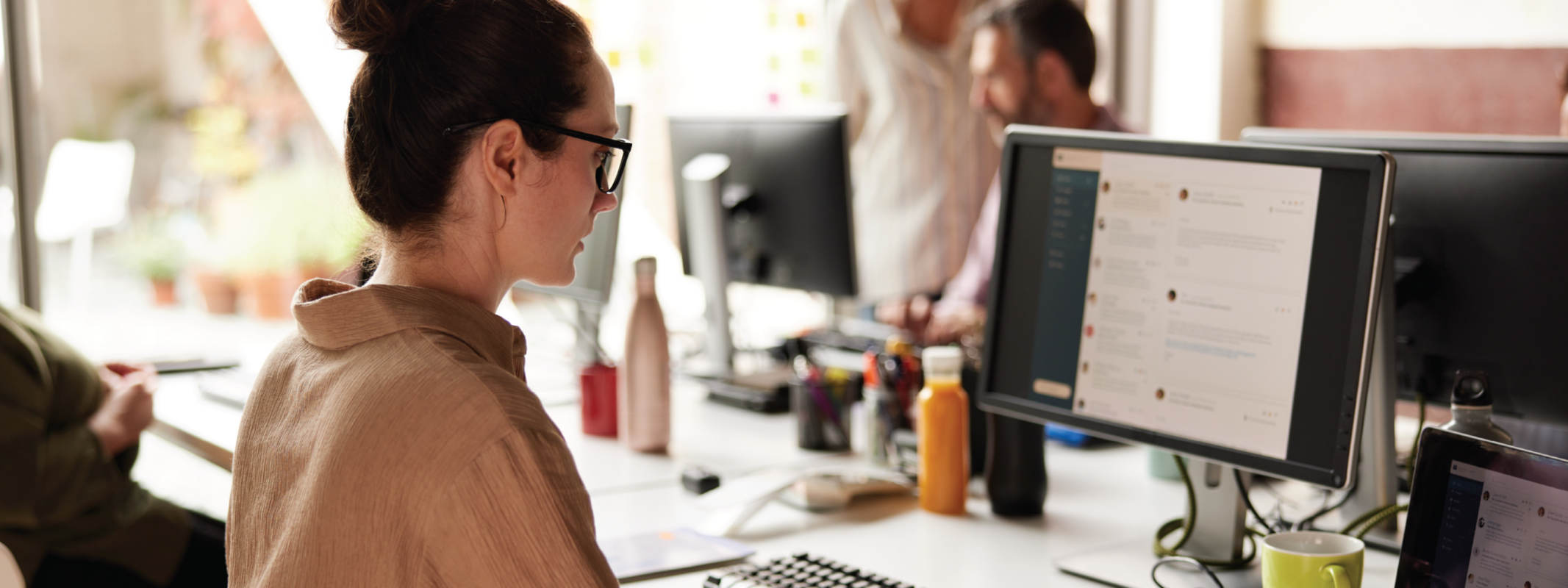 Property management email templates and tips to craft the perfect email for every part of your brand