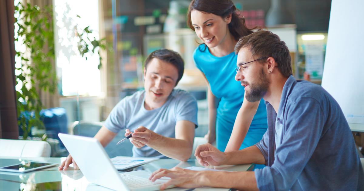 7 Ways to Generate Data-Driven A/B Test Ideas