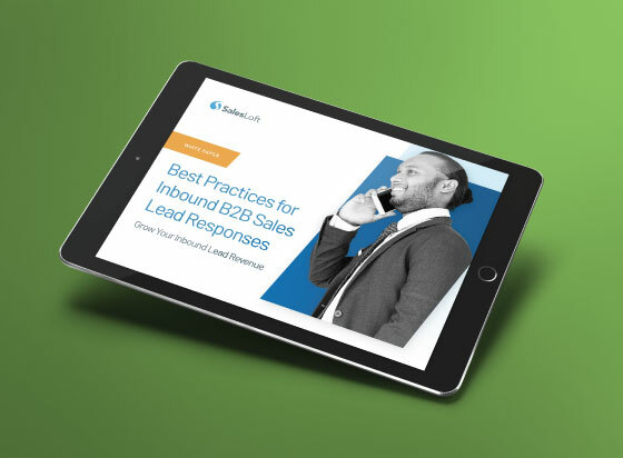 Leverage the Need for Immediacy to Grow Your Inbound Lead Revenue