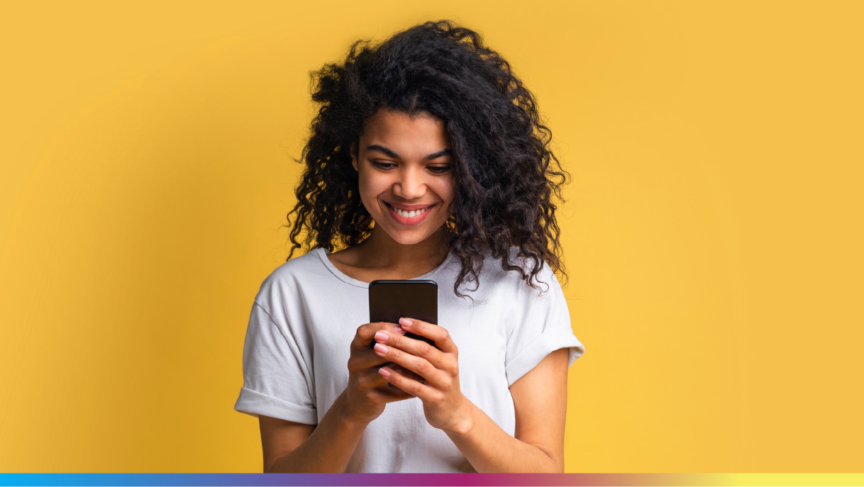 SMS Marketing Best Practices and Key Tips