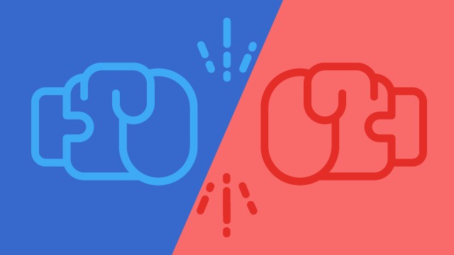 Wistia vs. YouTube: What's the Difference?