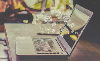 The Top 3 Marketing Automation Strategies and Trends