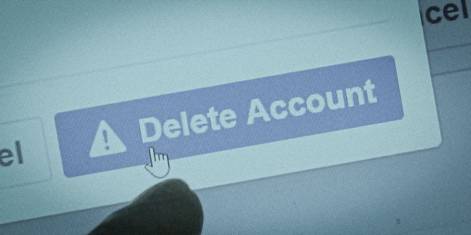 How to Delete a Facebook Business Account (and Why You May Not Want to)