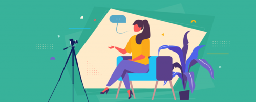 Why Sales Videos Can Work Wonders for Prospecting - Freshsales Blogs