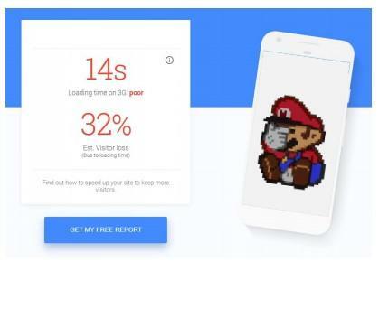Battle of the SERP: Combining SEO & PPC Forces to Win