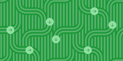 6 Ways to Use AI for Lead Automation